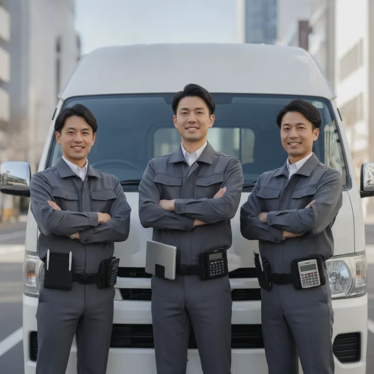 公認会計士 のチーム: Ikeda